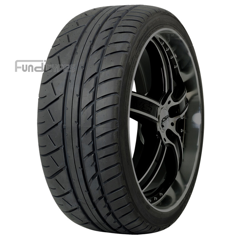 195/65R15 Dunlop Sp Sport 600 91V