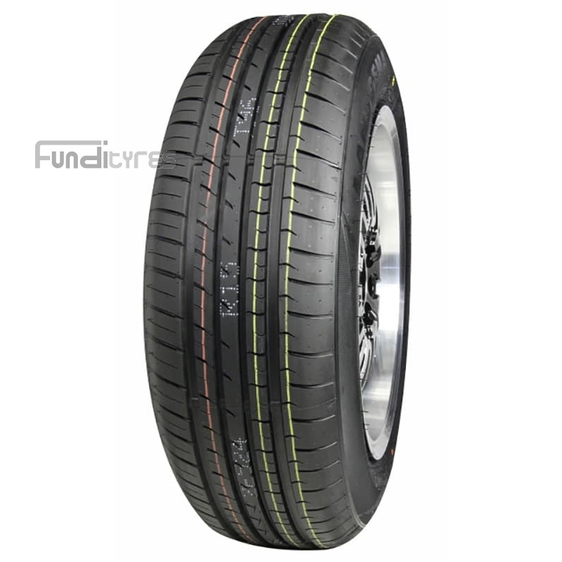 185/60R15 Fronway Zmax Landgema 88H