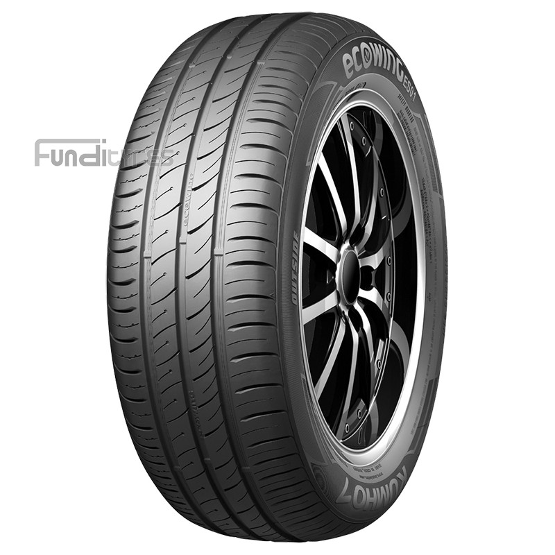 185/65R15 Kumho KH27 EcoWing 88H