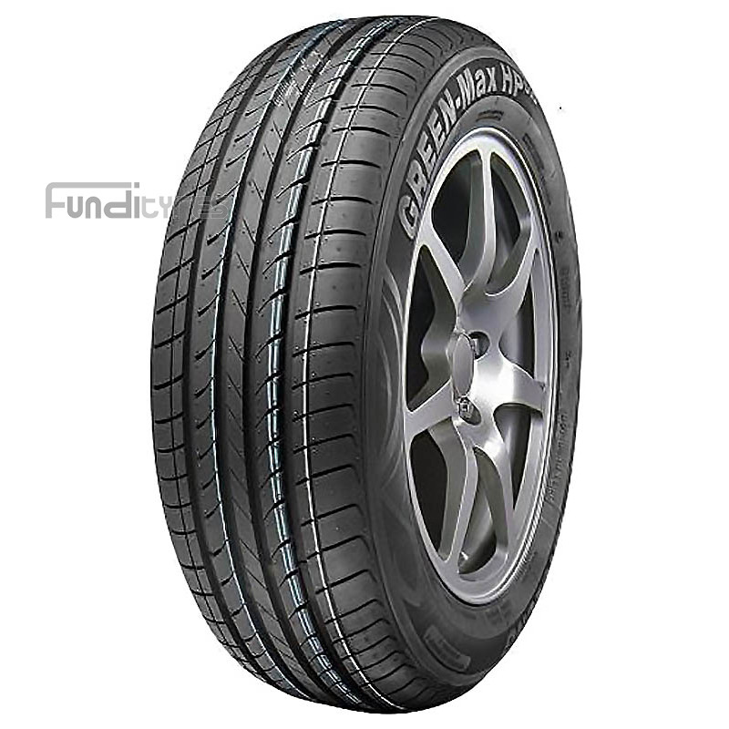 195/65R15 LingLong Green-Max HP010 91H