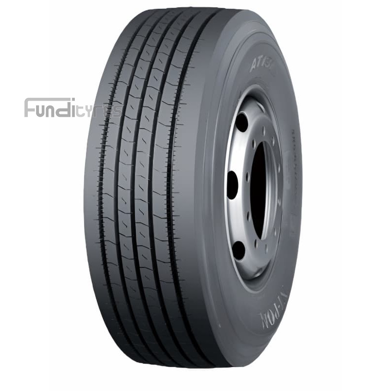 3908 ブリヂストン 315/80R22.5 2本セット BRIDGESTONE（ブリヂストン