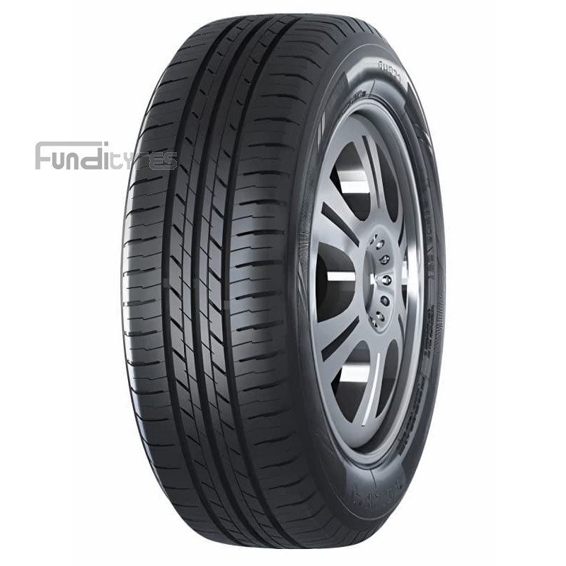 205/65R16 Roadshine Rs906 95V