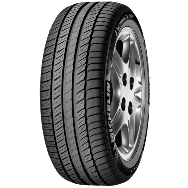 225/55R16 Michelin Primacy HP XL MO 99Y-Discontinued