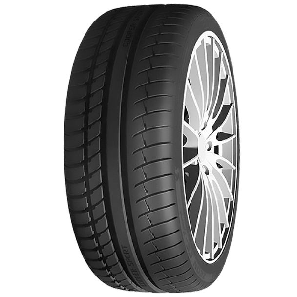 265/35R18 Cooper Zeon CS-Sport 97Y