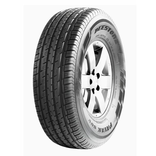 225/65R17 Deestone Payak SUV HT603 102H