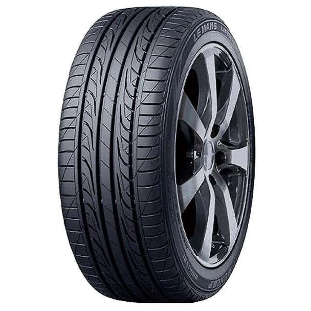 225/60R16 Dunlop SpSport LM704 98H