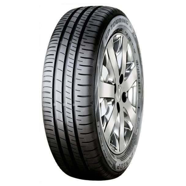 155/80R13 Dunlop SP Touring R1 79T