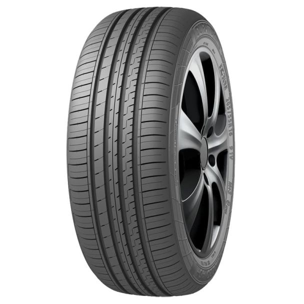 195/50R15 Duraturn Mozzo 4S+ 82V