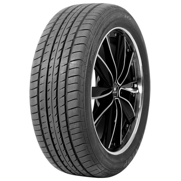 175/65R14 Dunlop Sp Sport 230 82H