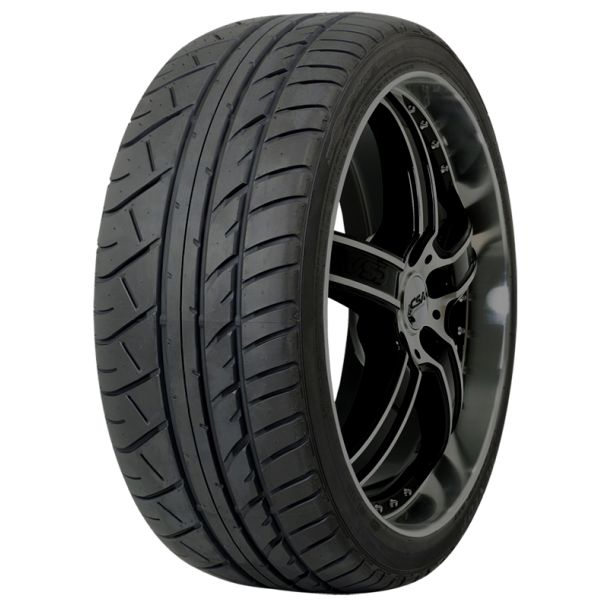 205/65R15 Dunlop Sp Sport 600 94V