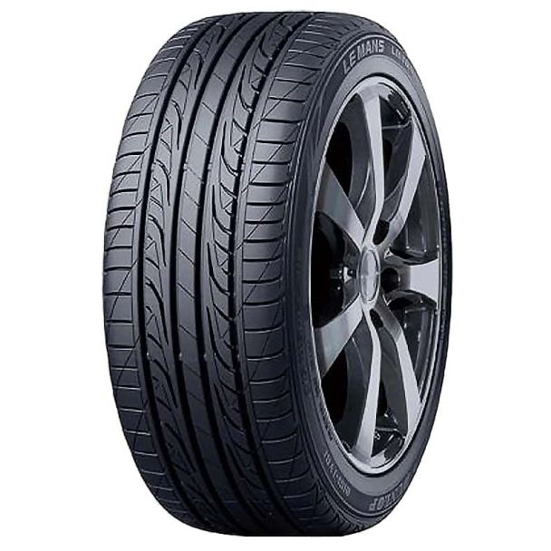 215/60R15 Dunlop Sp Sport Lm704 94H