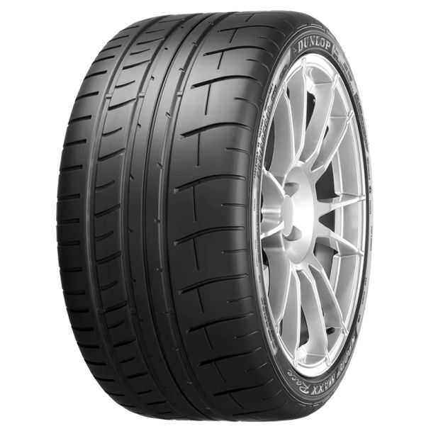 205/50R16 Dunlop Sp Sport Maxx Race 87Y