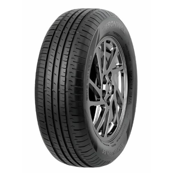 215/65R16 Fronway EcoGreen 55 98H