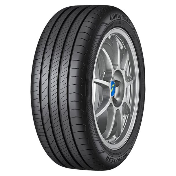 225/50R16 Goodyear EfficientGrip Performance 2 92Y