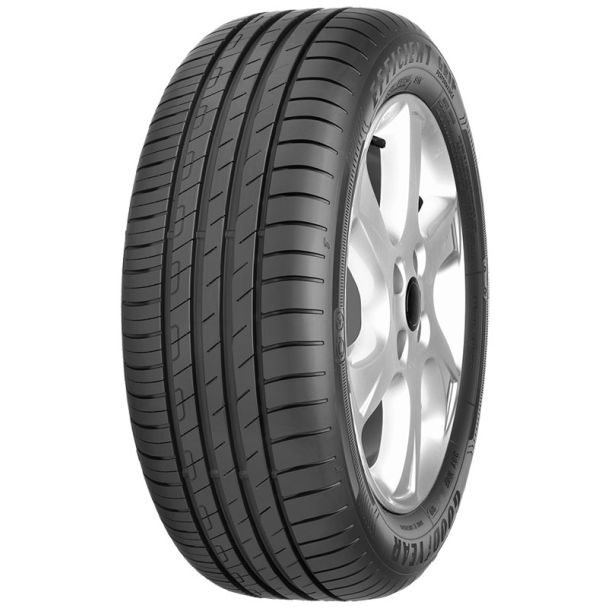 195/40R17 Goodyear Efficient Grip Performance XL 81V