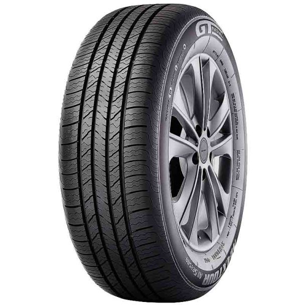 155/80R13 GT Radial Champiro S 79T