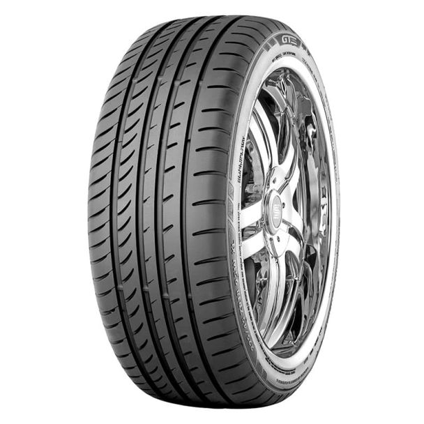 225/50R16 GT Radial Champiro UHP1 (XL) 96W