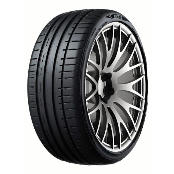 205/45R17 GT Radial Sport Active 2 (XL) 88Y