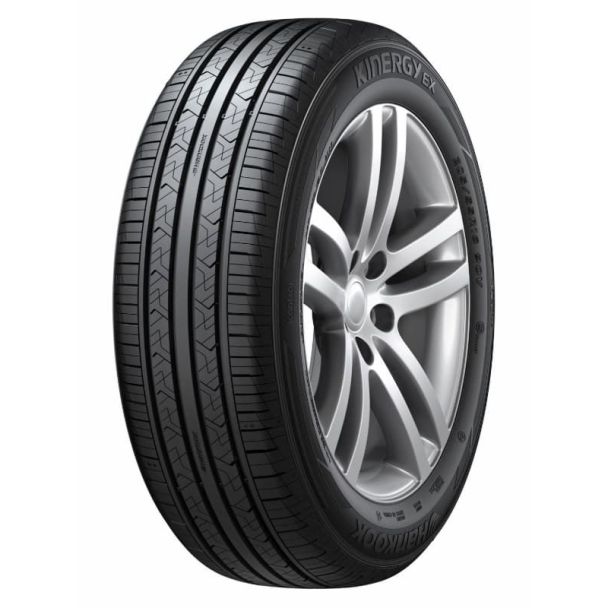 195/60R15 Hankook Kinergy EX 88H