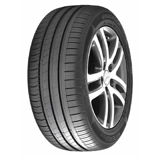 155/70R13 Hankook Kinergy Eco K425 75T