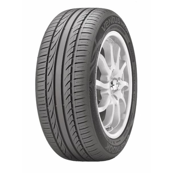 195/55R15 Hankook Ventus ME01 K114 85V