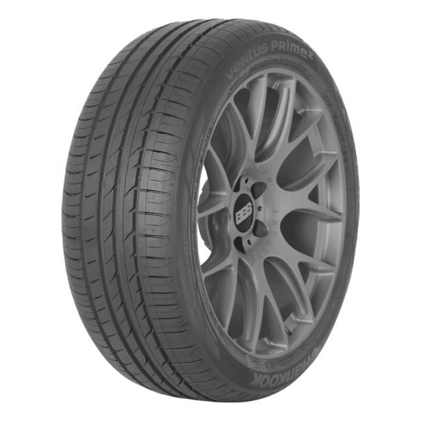 225/60R17 Hankook Ventus Prime S2 K115 99H