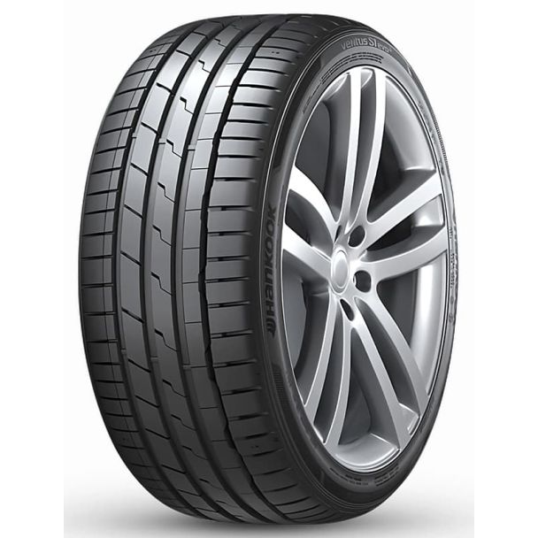 225/55R19 Hankook Ventus S1 Evo 3 K127 (XL)(NFO) 103Y
