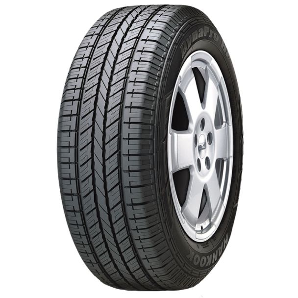 245/65R17 Hankook Dynapro Hp Ra23 107H