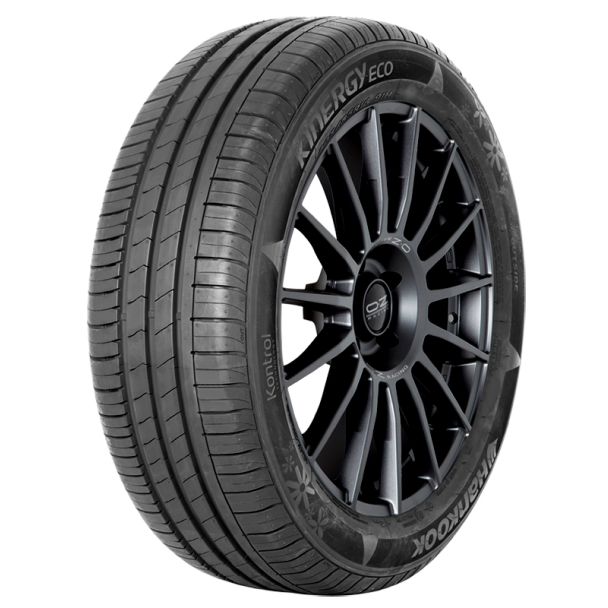 175/50R15 Hankook Kinergy Eco K425 75H