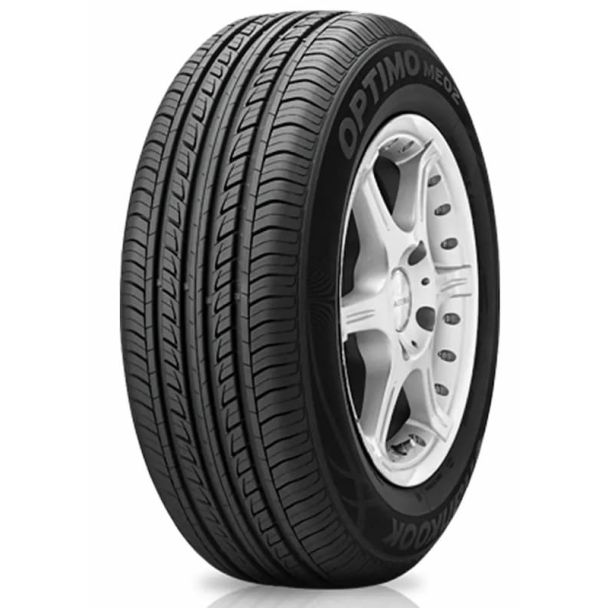 185/60R15 Hankook Optimo ME02 K424 84H