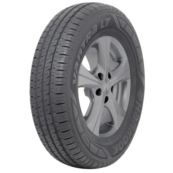 195/70R15 Hankook Vantra RA18 LT 102R