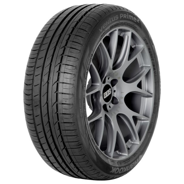 235/45R18 Hankook Ventus Prime S2 K115 94V