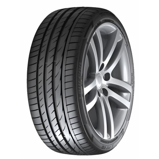 195/55R16 Laufenn S FIt EQ+ LK01 87V