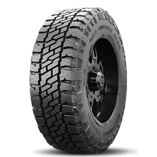 31X10.50R15 Mickey Thompson Baja Legend EXP (RWL) 109Q
