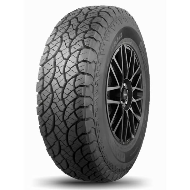 255/70R16 Momo M-8 M-Trail AT 111T
