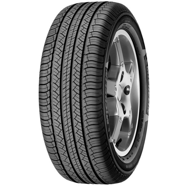 265/50R19 Michelin Latitude Tour Hp N0 (XL) 110V