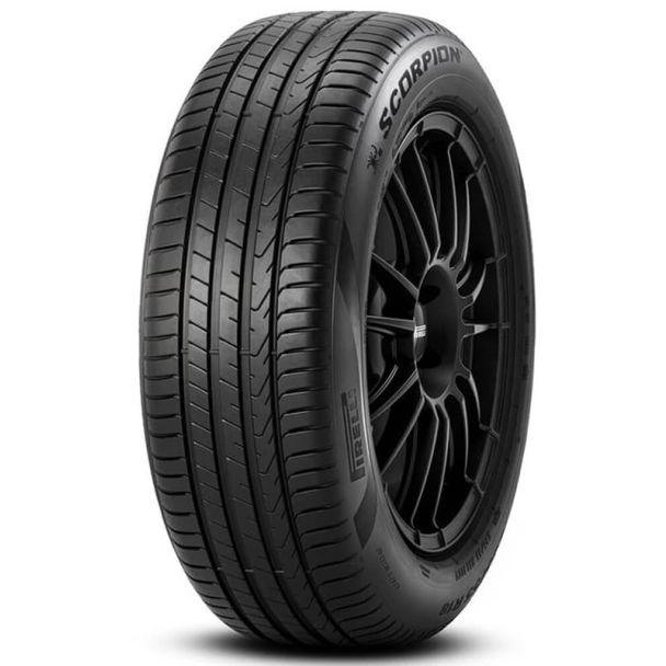 255/45R19 Pirelli Scorpion (s-i) 100V
