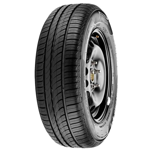 185/65R14 Pirelli Cinturato P1 Verde 86H