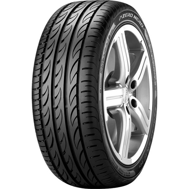 195/45R16 Pirelli P Zero Nero GT (XL) 84V