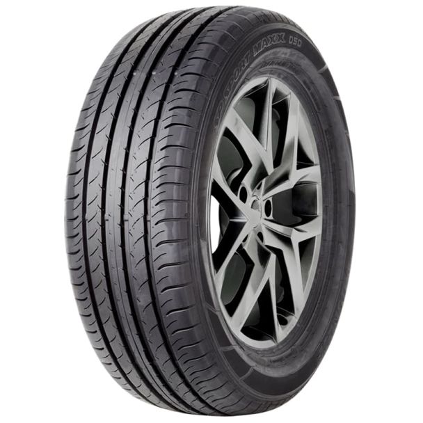 225/40R18 Dunlop Sp Sport Maxx 050 88W