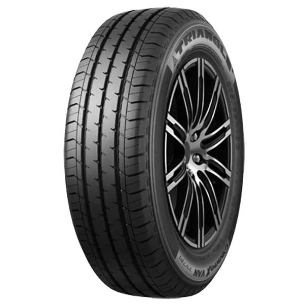 235/65R16 Triangle Connex Van TV701 (8Ply) 115/113S