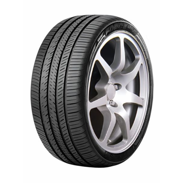 215/55R17 Atlas Force UHP 94W