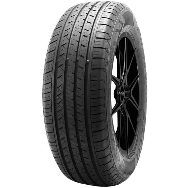 235/55R17 Atlas Paraller 4x4 HP (TH) 103W