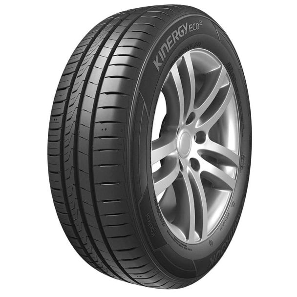 165/70R14 Hankook Kinergy Eco K425 81T