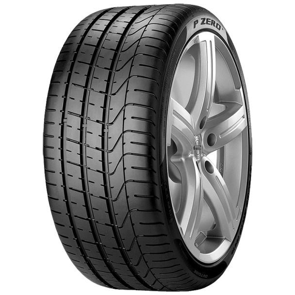 285/30R21 Pirelli P Zero (Ro1) Ncs 100Y