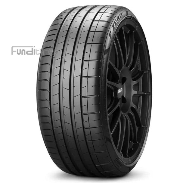 265/35R20 Pirelli P Zero PZ4 (N1) S.C. 95Y