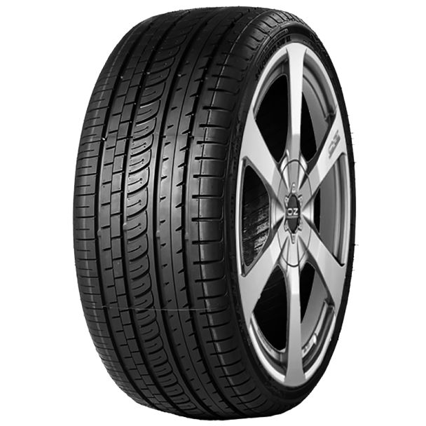 195/55R16 Wanli S-1063 Run Flat 87V