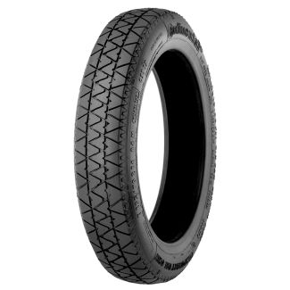 155/60R18 Continental Contact CST17 107M