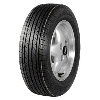 185/65R14 Wanli S-1023 86H
