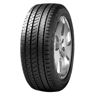 275/40R19 Wanli S-1063 101W XL